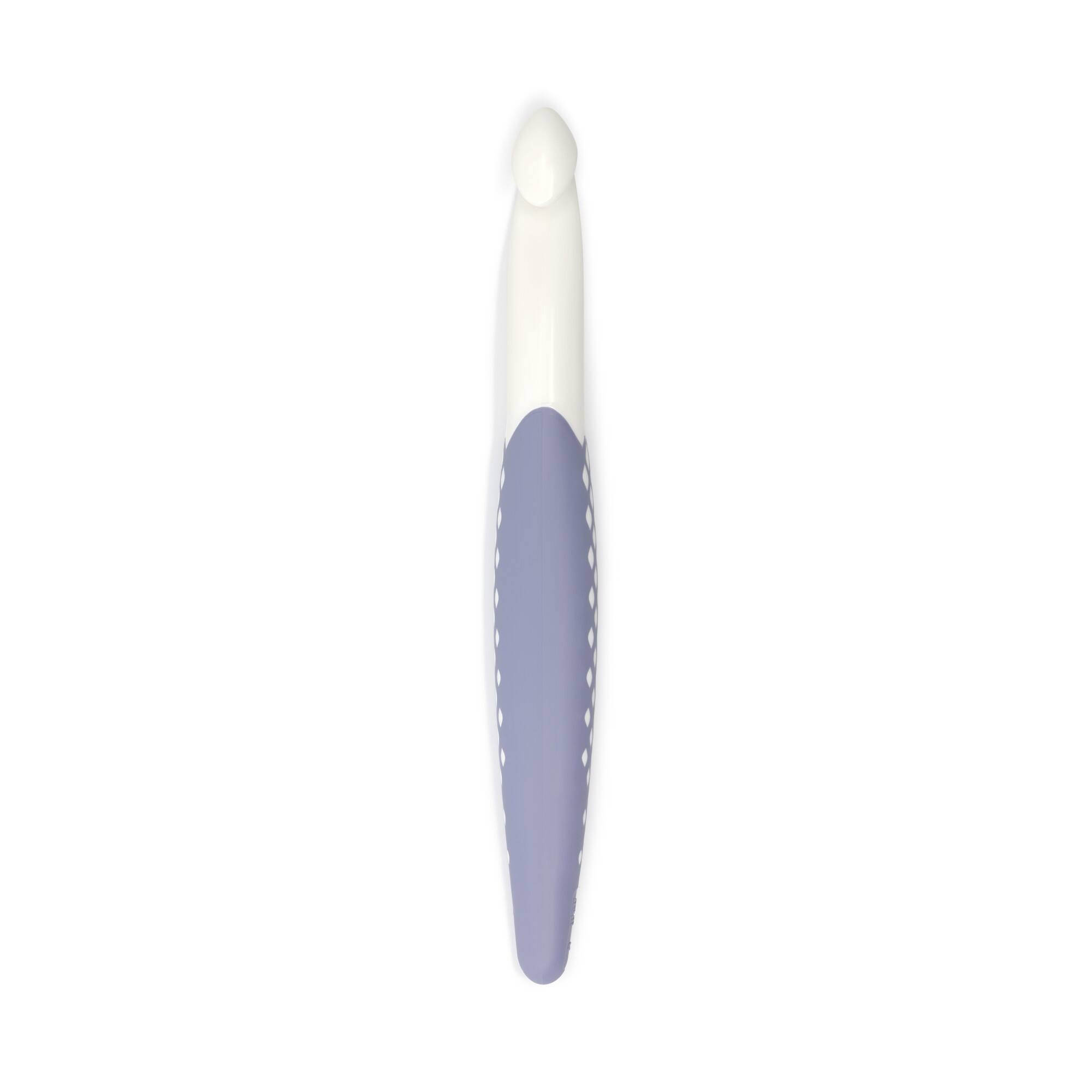 Prym® 9" Ergonomics Crochet Hook